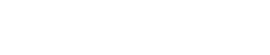 Voice of the Martyrs white logo